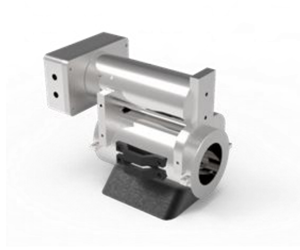 ERM202�͹ܵ�ʽ�Uˮ�����ԱO�y�x