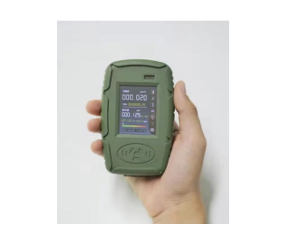 NC-200M ���˄����󾯃x