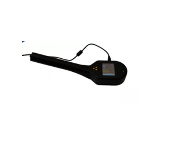 HD-M4��yʽ��ݗ��̽�y�x