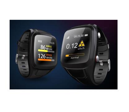 HY2020��ʽ���˄����x