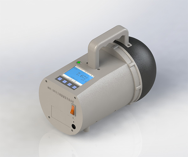 NADE-201���`�������܇����������ʃx