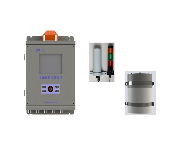 ARM�^(q��)��ݗ��O(ji��n)�yϵ�y(t��ng)