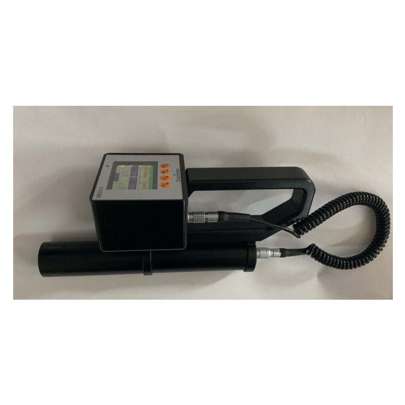 HREV-3���ڷ����Ԝy���x