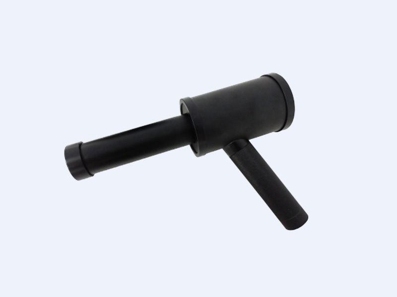 LT6500��X-��ݗ�䄩���ʃx