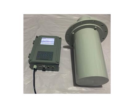 ZFIC-19��x��̽�y�b��