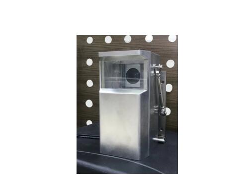 HRHD-18CMOS1080��ɫ��ݗ�Քz��C