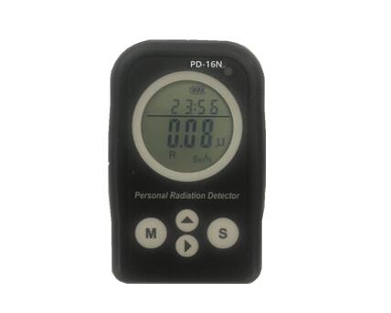 PD-16N�����ӂ��˄����x