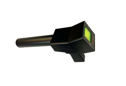 HRAD-X �̕r�}�_ݗ��X�Üy���x