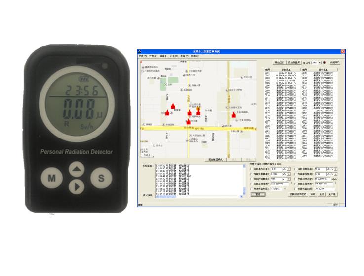 SG-16�o�����˄�������ϵ�y(t��ng)
