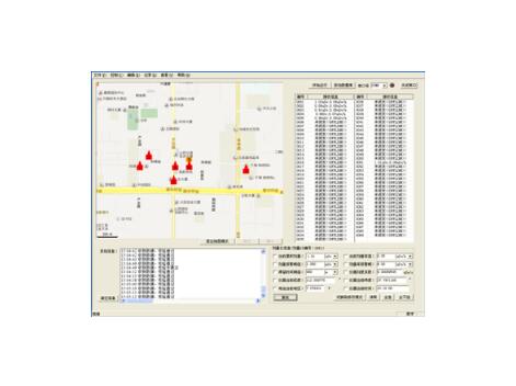 SPT-SYS���w������Ⱦ�z�yϵ�y