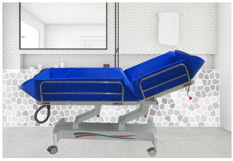 ���˴�ϵ�y