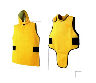 NT-NRP360 �����侀���o��