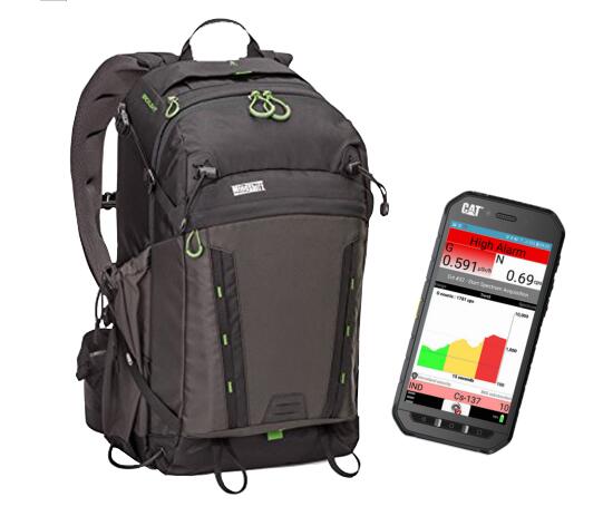 SPIR-Pack ��yʽݗ��z�y(c��)�c�R(sh��)�eϵ�y(t��ng)