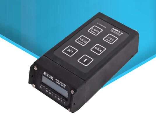 ADM 300A(V1B) �๦�ܜy(c��)��?j��)x