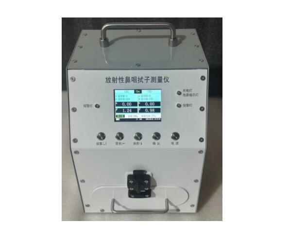 SPT-B02�pͨ�������Ա������Ӝy���x