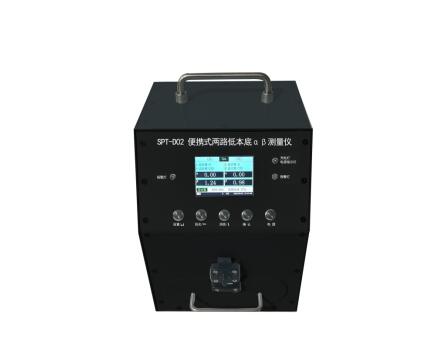 SPT-D02��yʽ�ͱ��צ��y���x