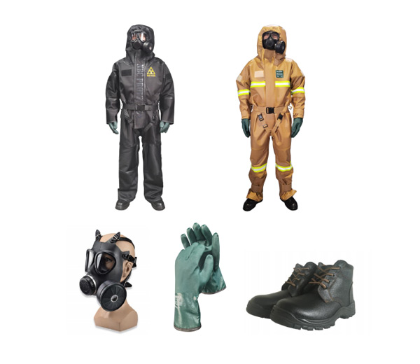 ȫ����ݗ����o(h��)��