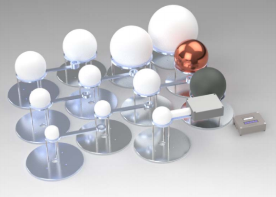 ZGF-1002 �������Ӷ����V�x