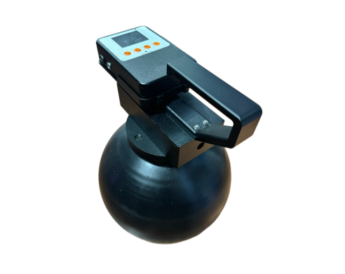 SPT8500����ݗ��z�y�x