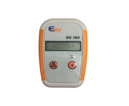 SG-16A�͂��˄����x