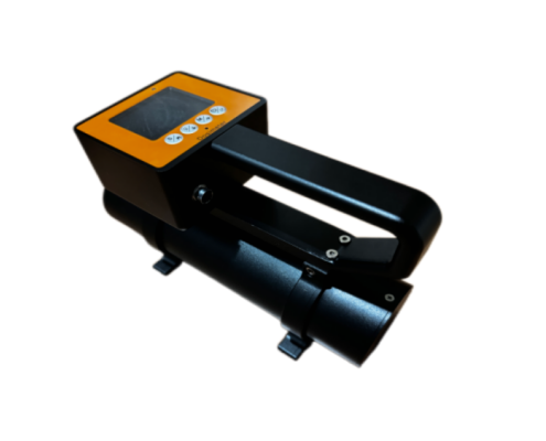 HRDE-H3�ͭh��X�Ä��������ʃx